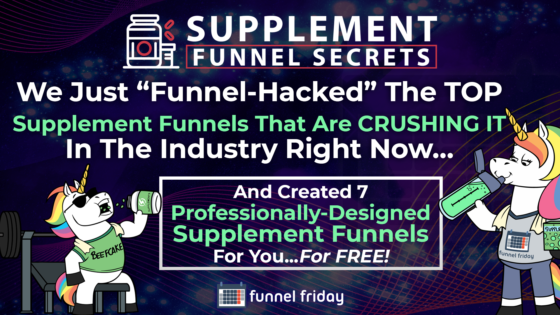 https://funnelfridays.com/hosted/images/7a/7c08fa8ac94c03aa4ab2115a8a1bfa/FF_Slides_TitleSFS.png